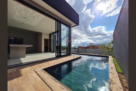 3_photo/94b9c801b1.98319c766f537efd-ATLAS-a6477fa2-b63e-4d0d-b494-9363f516f037.jpg de casa para alugar com 3 quartos, 438m² em Bonfim Paulista, Ribeirão Preto