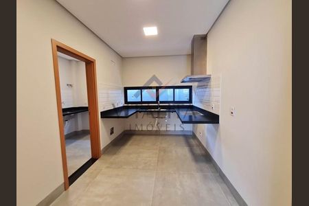 17_photo/94b9c801b1.98319c766f537efd-ATLAS-a7b4cddb-86de-46a5-8c72-9208d9720ae8.jpg de casa para alugar com 3 quartos, 438m² em Bonfim Paulista, Ribeirão Preto