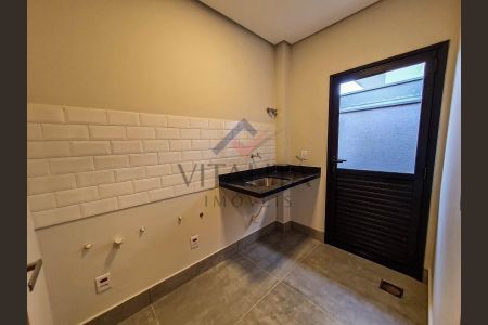 25_photo/94b9c801b1.98319c766f537efd-ATLAS-a7bec800-9fe3-421d-801c-572e76fb2bd3.jpg de casa à venda com 3 quartos, 438m² em Bonfim Paulista, Ribeirão Preto