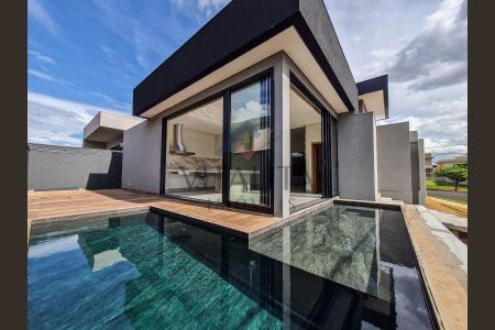 3_photo/94b9c801b1.98319c766f537efd-ATLAS-da3971f2-60db-4780-ab9b-7a9d6cc4e750.jpg de casa à venda com 3 quartos, 438m² em Bonfim Paulista, Ribeirão Preto