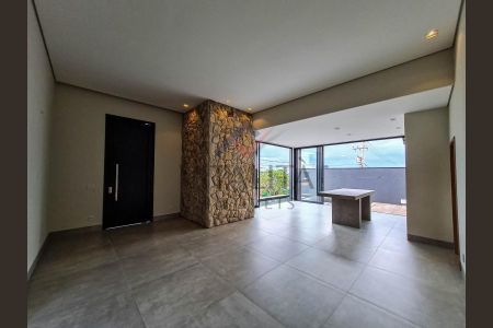 9_photo/94b9c801b1.98319c766f537efd-ATLAS-dabbf1de-25af-40ce-8e1a-53c883100403.jpg de casa para alugar com 3 quartos, 438m² em Bonfim Paulista, Ribeirão Preto