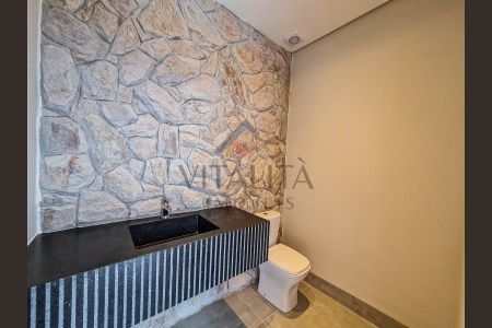 29_photo/94b9c801b1.98319c766f537efd-ATLAS-e5b22253-2515-4c60-bd31-5af569de08c8.jpg de casa à venda com 3 quartos, 438m² em Bonfim Paulista, Ribeirão Preto