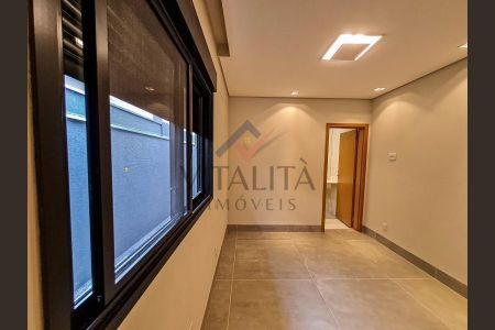 41_photo/94b9c801b1.98319c766f537efd-ATLAS-e7919b85-d67e-47a2-bad5-867980fd18f8.jpg de casa à venda com 3 quartos, 438m² em Bonfim Paulista, Ribeirão Preto