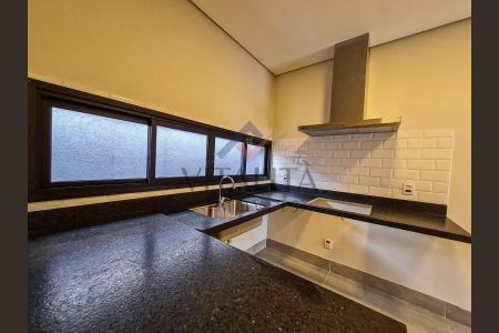 19_photo/94b9c801b1.98319c766f537efd-ATLAS-e8bbc207-c04f-422f-bb69-cafda7f20dcc.jpg de casa de condomínio para alugar com 3 quartos, 438m² em Bonfim Paulista, Ribeirão Preto
