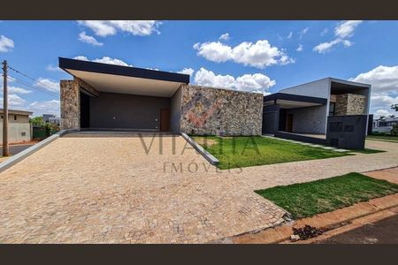 35_photo/94b9c801b1.98319c766f537efd-ATLAS-e9ce5b34-6e91-49e0-9659-4023dfec0e07.jpg de casa de condomínio para alugar com 3 quartos, 438m² em Bonfim Paulista, Ribeirão Preto