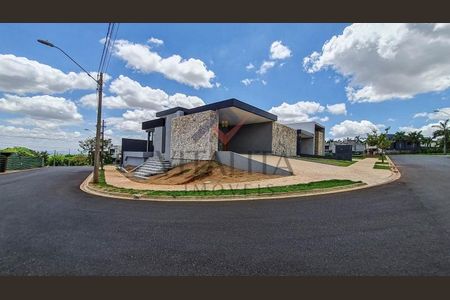 43_photo/94b9c801b1.98319c766f537efd-ATLAS-eb60de19-6890-4d3b-b8c8-548dc80472ff.jpg de casa para alugar com 3 quartos, 438m² em Bonfim Paulista, Ribeirão Preto