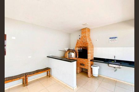 5_photo/94c5f4435b.1bd6f7c624650b7b-ATLAS-8d0eb4cf-3e9d-45e7-a42d-4beefbaafb75.jpg de apartamento à venda com 2 quartos, 60m² em Jardim Maria Eugenia, Sorocaba