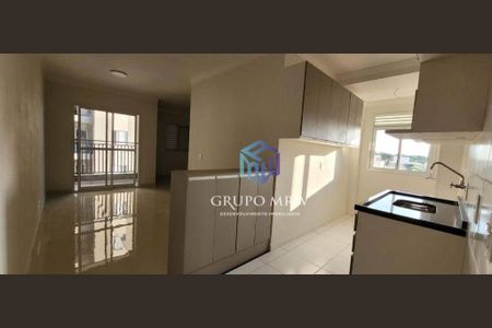 3_photo/94c5f4435b.1bd6f7c624650b7b-ATLAS-d83db0ed-591c-4286-a5da-d511ca6c26b3.jpg de apartamento à venda com 2 quartos, 60m² em Jardim Maria Eugenia, Sorocaba