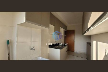 4_photo/94c5f4435b.1bd6f7c624650b7b-ATLAS-db3bb5e0-9fe8-49a0-bfb2-657a881b6a19.jpg de apartamento à venda com 2 quartos, 60m² em Jardim Maria Eugenia, Sorocaba