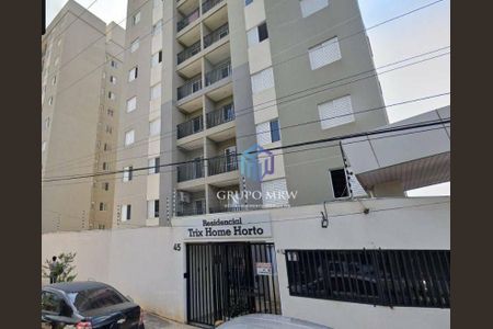 5_photo/94c5f4435b.1bd6f7c624650b7b-ATLAS-eabe7039-2991-408d-81a2-4e8232cf1622.jpg de apartamento à venda com 2 quartos, 60m² em Jardim Maria Eugenia, Sorocaba