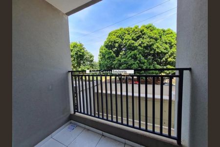 5_photo/94c5f4435b.b8214ba85f9ee178-ATLAS-7b940cc5-e644-4c2f-a0a3-98ba597a6eca.jpg de apartamento à venda com 2 quartos, 60m² em Jardim Maria Eugenia, Sorocaba