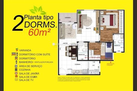 6_photo/94c5f4435b.b8214ba85f9ee178-ATLAS-a8d2b016-19a5-4ccd-bf12-aa71a80050ae.jpg de apartamento à venda com 2 quartos, 60m² em Jardim Maria Eugenia, Sorocaba