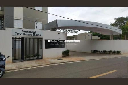 7_photo/94c5f4435b.b8214ba85f9ee178-ATLAS-b7ce49ae-12eb-4d6a-a65d-efd301d1eeed.jpg de apartamento à venda com 2 quartos, 60m² em Jardim Maria Eugenia, Sorocaba