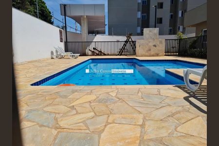 9_photo/94c5f4435b.b8214ba85f9ee178-ATLAS-dfa55cc5-77a2-43e5-9b8c-3781920dd1ce.jpg de apartamento à venda com 2 quartos, 60m² em Jardim Maria Eugenia, Sorocaba