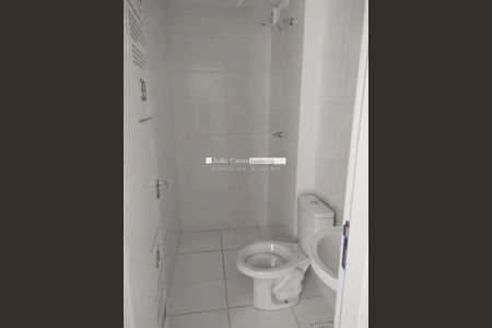 10_photo/94c5f4435b.b8214ba85f9ee178-ATLAS-e8b76901-1eb9-472e-b8d8-baab70d476af.jpg de apartamento à venda com 2 quartos, 60m² em Jardim Maria Eugenia, Sorocaba