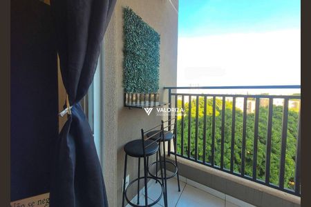 1_photo/94c5f4435b.db5211bd6acb1cae-ATLAS-0129a6ea-d069-4cce-9219-5dfd69ea5677.jpg de apartamento à venda com 3 quartos, 60m² em Jardim Maria Eugenia, Sorocaba