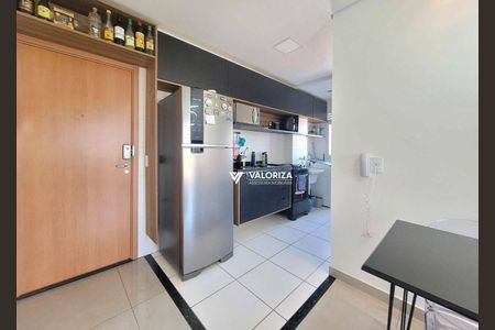 3_photo/94c5f4435b.db5211bd6acb1cae-ATLAS-1f39ca7e-6bf1-4ae3-b446-c2f58cc538c8.jpg de apartamento à venda com 3 quartos, 60m² em Jardim Maria Eugenia, Sorocaba