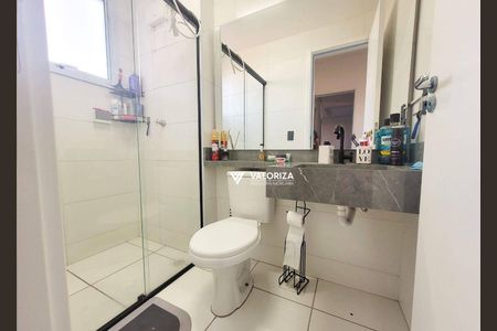 5_photo/94c5f4435b.db5211bd6acb1cae-ATLAS-48fcd4eb-2bff-4a01-b33e-a1f1b311b276.jpg de apartamento à venda com 3 quartos, 60m² em Jardim Maria Eugenia, Sorocaba