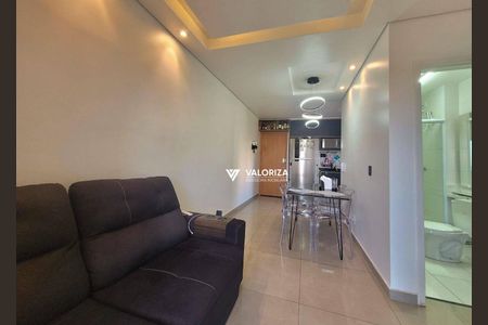 9_photo/94c5f4435b.db5211bd6acb1cae-ATLAS-83fe5e5d-4308-4d88-9379-c33a8e73550d.jpg de apartamento à venda com 3 quartos, 60m² em Jardim Maria Eugenia, Sorocaba