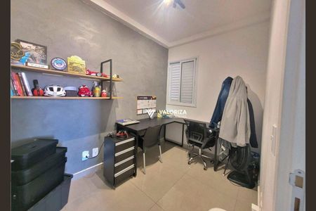 11_photo/94c5f4435b.db5211bd6acb1cae-ATLAS-be752a83-e836-4710-9d68-8b3ded31f5f5.jpg de apartamento à venda com 3 quartos, 60m² em Jardim Maria Eugenia, Sorocaba