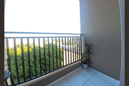 12_photo/94c5f4435b.db5211bd6acb1cae-ATLAS-c80658f6-f77f-42e3-a82a-7bc4d4b3af2c.jpg de apartamento à venda com 3 quartos, 60m² em Jardim Maria Eugenia, Sorocaba