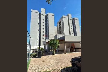 6_photo/94c5f4435b.e0c1b666dc03b482-ATLAS-9c08c933-e268-4bbb-a0a8-dfd3e9ea187b.jpg de apartamento à venda com 3 quartos, 60m² em Jardim Maria Eugenia, Sorocaba