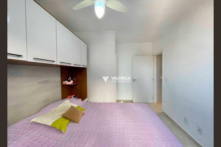 24_photo/94c5f4435b.e0c1b666dc03b482-ATLAS-d15c6800-2684-4306-8d73-bd790dfceebf.jpg de apartamento à venda com 3 quartos, 60m² em Jardim Maria Eugenia, Sorocaba