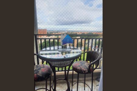 7_photo/94c5f4435b.e7d28359198bef5d-ATLAS-59f3e5fa-2df6-46d1-abc5-5797a0ba36f4.jpg de apartamento à venda com 2 quartos, 60m² em Jardim Maria Eugenia, Sorocaba