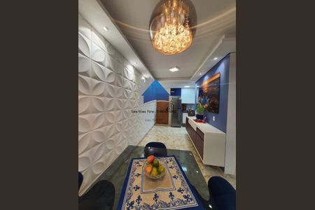 8_photo/94c5f4435b.e7d28359198bef5d-ATLAS-5b174e1d-84cc-4de3-b4e2-ae61db4d4b08.jpg de apartamento à venda com 2 quartos, 60m² em Jardim Maria Eugenia, Sorocaba