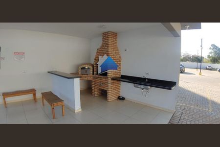 9_photo/94c5f4435b.e7d28359198bef5d-ATLAS-5fa4d180-b373-4ebe-817b-8a5f066350e6.jpg de apartamento à venda com 2 quartos, 60m² em Jardim Maria Eugenia, Sorocaba