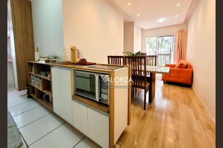 4_photo/94c5f4435b.f393edeb7ecd703d-ATLAS-3669ed0b-8bed-45f6-aea9-d9caeaf0d2ec.jpg de apartamento à venda com 3 quartos, 60m² em Jardim Maria Eugenia, Sorocaba