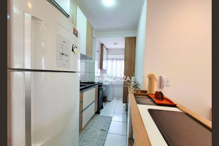 5_photo/94c5f4435b.f393edeb7ecd703d-ATLAS-4abc1de1-0ebf-4b85-80b2-1500a677fd62.jpg de apartamento à venda com 3 quartos, 60m² em Jardim Maria Eugenia, Sorocaba