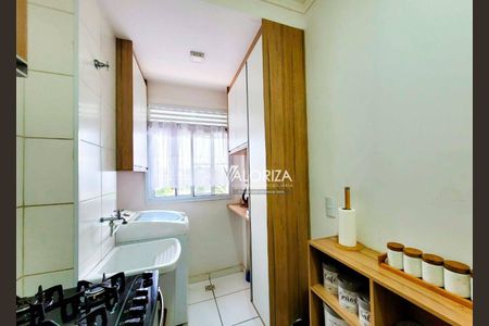 6_photo/94c5f4435b.f393edeb7ecd703d-ATLAS-4df3bbaa-ff26-44fc-9ff7-fd9f3ab1ca80.jpg de apartamento à venda com 3 quartos, 60m² em Jardim Maria Eugenia, Sorocaba