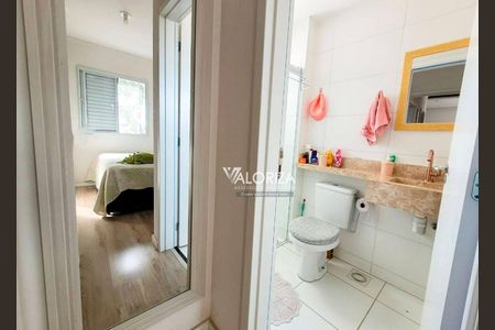 12_photo/94c5f4435b.f393edeb7ecd703d-ATLAS-90ce10d6-cfc2-43d7-bc5d-7fe12e03d587.jpg de apartamento à venda com 3 quartos, 60m² em Jardim Maria Eugenia, Sorocaba