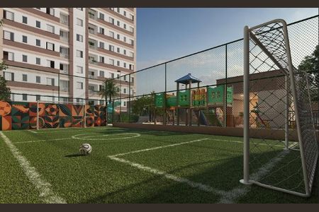 3_photo/94c5f445b3.7066937cd636288e-ATLAS-1e243bcc-d3b1-4eaf-be0d-dcd2248a6a4a.jpg de apartamento à venda com 2 quartos, 43m² em Jardim Maria Eugenia, Sorocaba