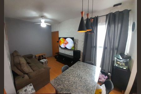 2_photo/94c5f445b3.ceff8192393c33de-ATLAS-028edbf9-edc8-4cc4-957e-af98fd0da106.jpg de apartamento à venda com 2 quartos, 46m² em Jardim Maria Eugenia, Sorocaba