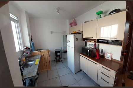 3_photo/94c5f445b3.ceff8192393c33de-ATLAS-2d1050db-8380-4d4d-ba70-d4bb5c5f339e.jpg de apartamento à venda com 2 quartos, 46m² em Jardim Maria Eugenia, Sorocaba