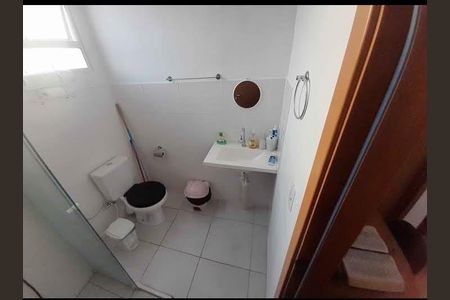 8_photo/94c5f445b3.ceff8192393c33de-ATLAS-4068f1d2-3e57-4613-9feb-bfe0bd3dc0fb.jpg de apartamento à venda com 2 quartos, 46m² em Jardim Maria Eugenia, Sorocaba