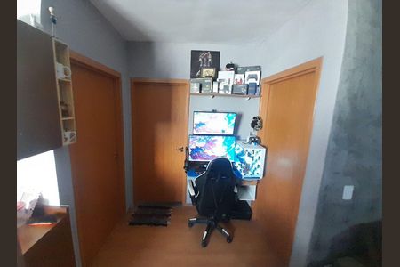 10_photo/94c5f445b3.ceff8192393c33de-ATLAS-591e2e4d-4845-49ed-903e-4f10c10f6a0f.jpg de apartamento à venda com 2 quartos, 46m² em Jardim Maria Eugenia, Sorocaba