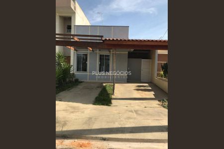 3_photo/94c5f447cf.44a6e81764e59cba-ATLAS-4f6fb717-4fe1-4de4-aee6-ab60f0dc1bf2.jpg de casa de condomínio à venda com 3 quartos, 110m² em Horto Florestal, Sorocaba
