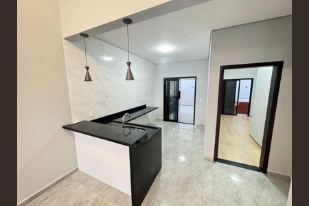 4_photo/94c5f447cf.44a6e81764e59cba-ATLAS-7186fe8f-aed6-40d4-8ecd-61a36e1bfe16.jpg de casa de condomínio à venda com 3 quartos, 115m² em Horto Florestal, Sorocaba