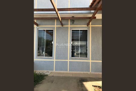 12_photo/94c5f447cf.44a6e81764e59cba-ATLAS-d9ffa42f-5b83-47eb-a6c1-baed8d4d025c.jpg de casa de condomínio à venda com 3 quartos, 110m² em Horto Florestal, Sorocaba