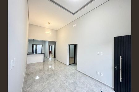 3_photo/94c5f447cf.44a6e81764e59cba-ATLAS-e328569d-96c0-4c9d-83dd-4086d34757ce.jpg de casa de condomínio à venda com 3 quartos, 115m² em Horto Florestal, Sorocaba