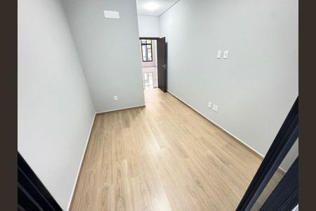 7_photo/94c5f447cf.44a6e81764e59cba-ATLAS-ef0e42c2-7f62-4d63-8747-c11f11e21e3f.jpg de casa de condomínio à venda com 3 quartos, 115m² em Horto Florestal, Sorocaba