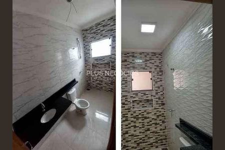 8_photo/94c5f44915.44a6e81764e59cba-ATLAS-ae4e829a-2c2d-40e8-9b91-4eff4bc72223.jpg de casa de condomínio à venda com 3 quartos, 95m² em Caguaçu, Sorocaba