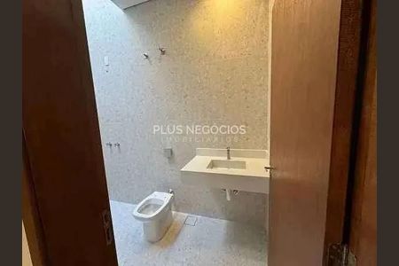 10_photo/94c5f44921.d5a0f355ba531730-ATLAS-15828938-6d4d-4e97-8cd1-625a5a27bb39.jpg de casa de condomínio à venda com 3 quartos, 117m² em Caguaçu, Sorocaba