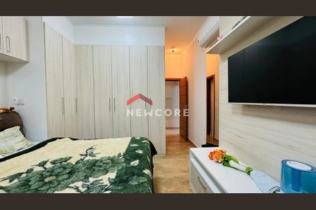 9_photo/94c5f44939.93b8fa184532727f-ATLAS-4b241709-a6ae-4f4a-a7a8-bb66697692e7.jpg de casa de condomínio à venda com 3 quartos, 130m² em Caguaçu, Sorocaba
