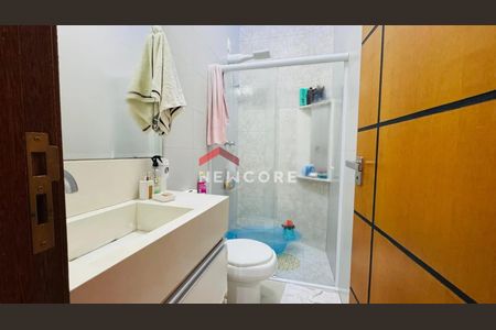 10_photo/94c5f44939.93b8fa184532727f-ATLAS-c983f48a-ce15-47cb-8b8a-0b7c9475c0e3.jpg de casa de condomínio à venda com 3 quartos, 130m² em Caguaçu, Sorocaba
