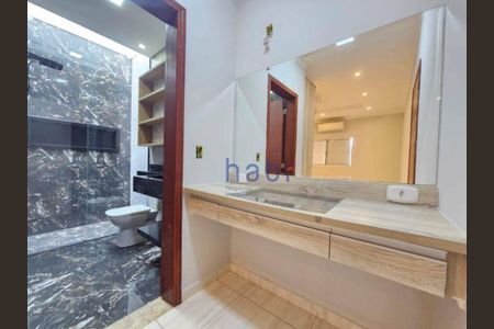 8_photo/94c5f4493d.93b8fa184532727f-ATLAS-36d9c4fa-50e4-439b-aeee-0be5cc0230e9.jpg de casa de condomínio à venda com 3 quartos, 141m² em Caguaçu, Sorocaba