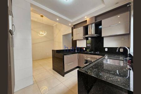 10_photo/94c5f4493d.93b8fa184532727f-ATLAS-655537d8-a8d2-4148-b05d-4862c52b68d2.jpg de casa de condomínio à venda com 3 quartos, 141m² em Caguaçu, Sorocaba